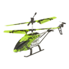 Revell R/C Control Helicopter Glowee 2.0 (23940)