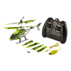 Revell R/C Control Helicopter Glowee 2.0 (23940)
