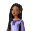 Disney Wish Κούκλα Asha Of/Von Rosas (HPX23)