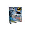 Batman Tablet (8043L)