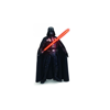 Star Wars Interactive Φιγούρα Vader (GPH13431)