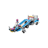 Lego Friends Service & Care Truck (41348)