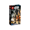 Lego Star Wars K-2SO (75120)