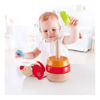 Hape Pepe Sound Stacker (E0448)