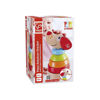 Hape Pepe Sound Stacker (E0448)