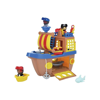 PlayGo Pirate Ship Adventure (9840)