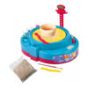 PlayGo Pottery Wheel (8519)