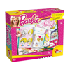 Barbie My Secret Diary (55951)