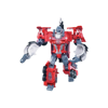 Deformation Era Metal Robot 5σε1 (Η12156)