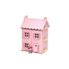 Le Toy Van My First Dreamhouse (H136)