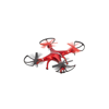 Carrera RC Drone Quadrocopter Video (370503003)