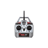 Carrera RC Drone Quadrocopter Video (370503003)