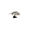 Revell Model Set Star Wars Snowspeeder 1/52 (03604)