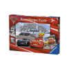 Ravensburger Puzzle 2x12 Cars 3 (07609)