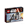 Lego Star Wars First Order Battle Pack (75132)