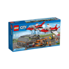 LEGO City Airport Air Show (60103)