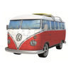 Ravensburger 3D Puzzle Volkswagen T1 (12516)