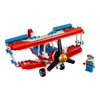 Lego Creator Daredevil Stunt Plane (31076)