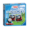 Ravensburger Memory Thomas & Friends (21171)