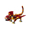 Lego Creator Mythical Creatures (31073)