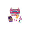 Shimmer & Shine Dress Up Trunk (HMH01000)