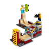 Lego Creator Modular Skate House (31081)