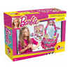 Barbie Hair & Beauty Salon (55975)