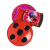Miraculous Το Μυστικό Τηλέφωνο Της Ladybug (MRA13000)