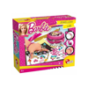 Barbie Jewellery Lab (55968)