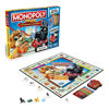 Monopoly Junior Ηλεκτρονική Τράπεζα (E1842)