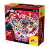 Miraculous Ladybug Super Game (66070)
