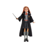 Harry Potter Συλλεκτική Κούκλα Ginny Weasly (FYM53)