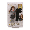 Harry Potter Συλλεκτική Κούκλα Ginny Weasly (FYM53)
