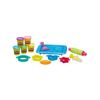 Play-Doh Cookie Creations (B0307)