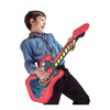 MG Beat Bop Cool Kidz Rock Guitar (410104)