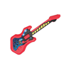 MG Beat Bop Cool Kidz Rock Guitar (410104)