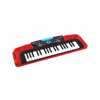 MG Beat Bop Cool Kidz Keyboard (410103)