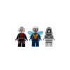 Lego Super Heroes Quantum Realm Explorers (76109)