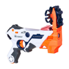 Nerf Laser Ops Pro Alphapoint (E2280)