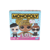 Monopoly LOL Surprise (E7572)