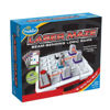 ThinkFun Lazer Maze (001014)