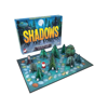 ThinkFun Shadows In The Forest (001052)