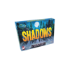 ThinkFun Shadows In The Forest (001052)