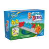 ThinkFun Balance Beans (001140)