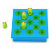 ThinkFun Hoppers (76347)