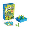 ThinkFun Hoppers (76347)