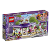 Lego Friends Olivias Cupcake Cafe (41366)