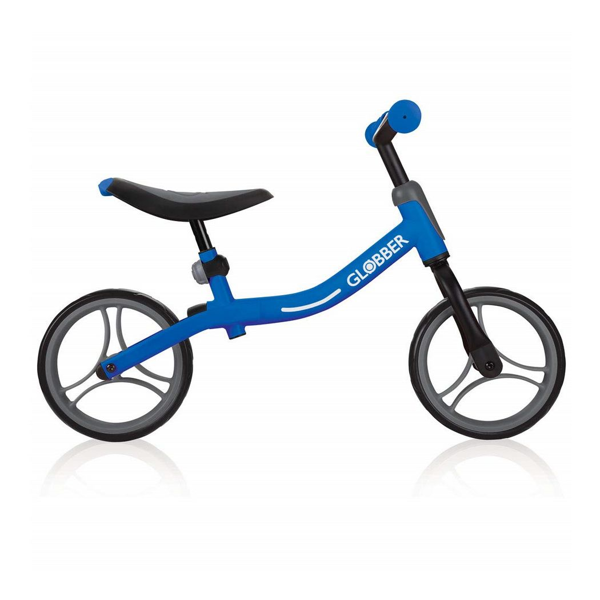 Globber Go Bike Ποδήλατο Ισορροπίας (610-100)