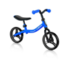 Globber Go Bike Ποδήλατο Ισορροπίας (610-100)