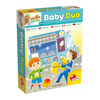 Carotina Baby Duo Market (65448)